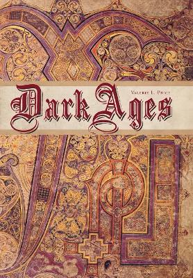 Dark Ages book