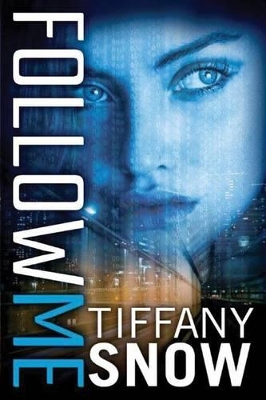 Follow Me book