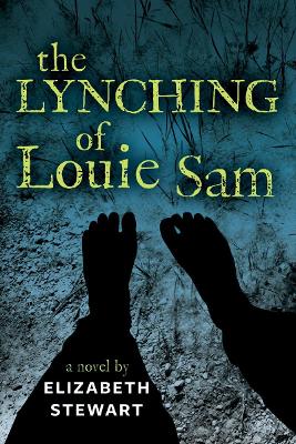 Lynching of Louie Sam book