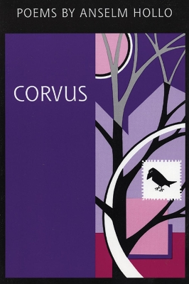 Corvus book