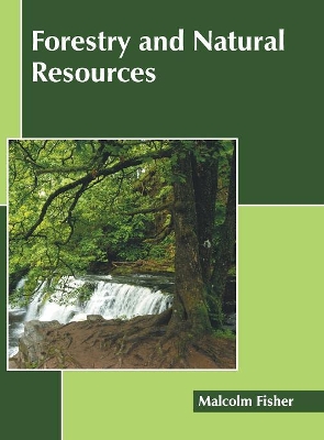 Forestry and Natural Resources book