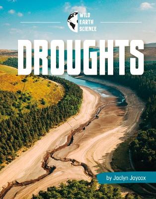 Droughts book