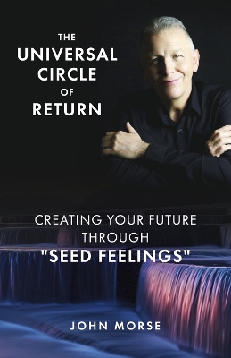 The Universal Circle of Return: Creating Your Future through 