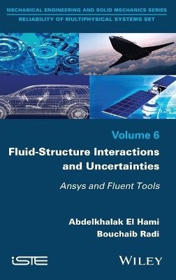 Fluid-Structure Interactions and Uncertainties book