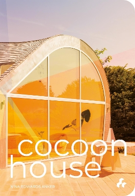 Cocoon House book