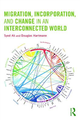 Migration, Incorporation, and Change in an Interconnected World book