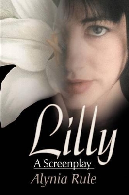 Lilly book