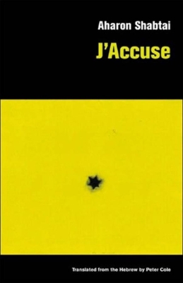 J'Accuse book