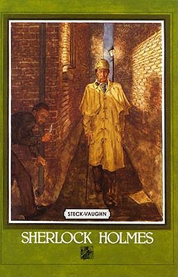 Steck-Vaughn Short Classics book