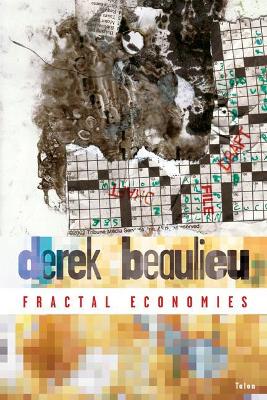 fractal economies book