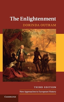 Enlightenment book