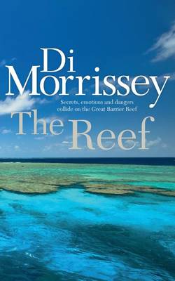 Reef by Di Morrissey