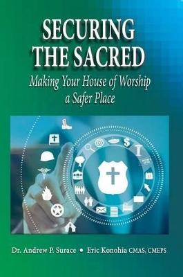 Securing the Sacred by Dr Surace