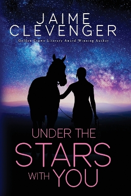 Under the Stars with You book