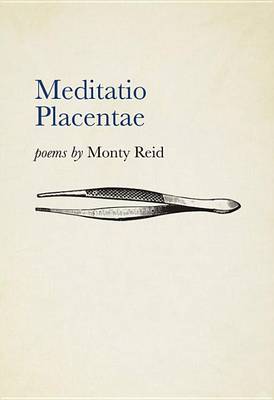 Meditatio Placentae book