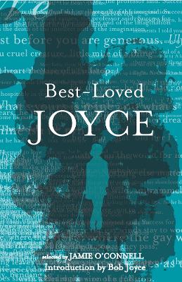 Best-loved Joyce book