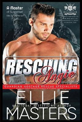 Rescuing Angie book
