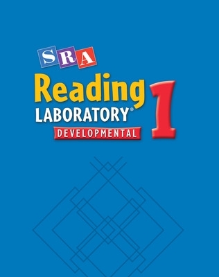 Developmental 1 Reading Lab, Teacher's Handbook, Levels 1.2 - 2.2 book