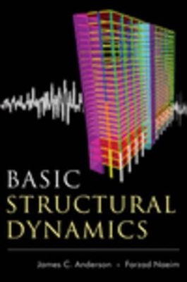 Basic Structural Dynamics book