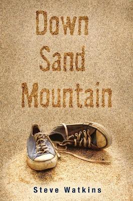 Down Sand Mountain book