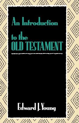 Introduction to the Old Testament book