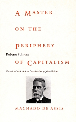 Master on the Periphery of Capitalism book