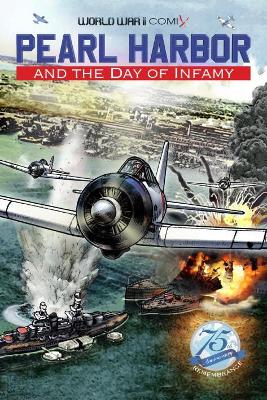 Pearl Harbor and the Day of Infamy book