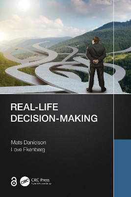 Real-Life Decision-Making book