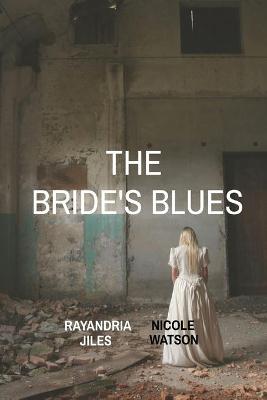 The Bride's Blues book