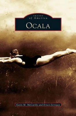 Ocala book