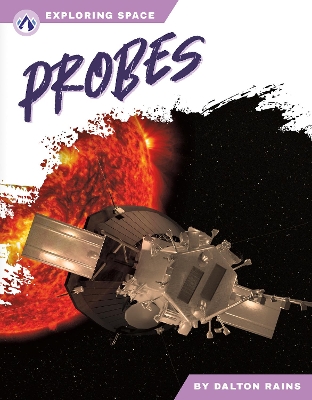 Probes book