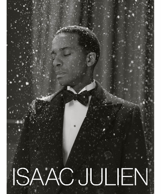 Isaac Julien: What Freedom Is To Me by Isabella Maidment