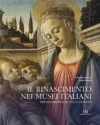 Renaissance in Italian Museums book