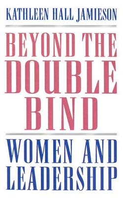 Beyond the Double Bind book