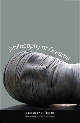 Philosophy of Dreams book