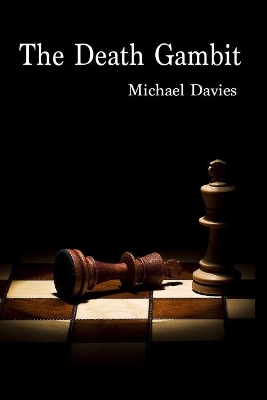 The Death Gambit book