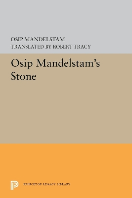 Stone book