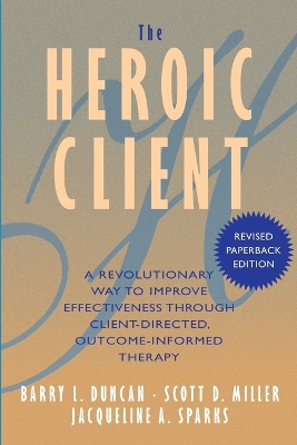 Heroic Client book