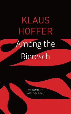 Among the Bieresch book