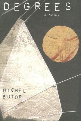 Degrees book