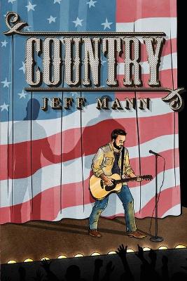 Country book