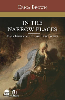 In the Narrow Places book