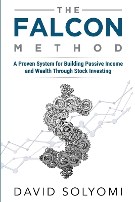 Falcon Method book