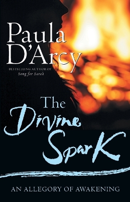 Divine Spark book