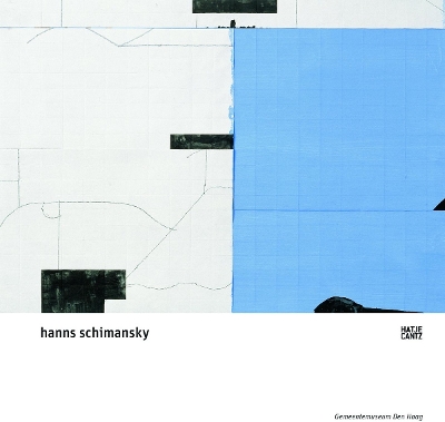 Hanns Schimansky book