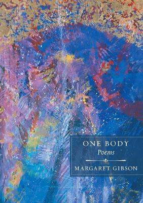 One Body: Poems book