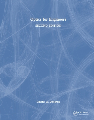 Optics for Engineers book