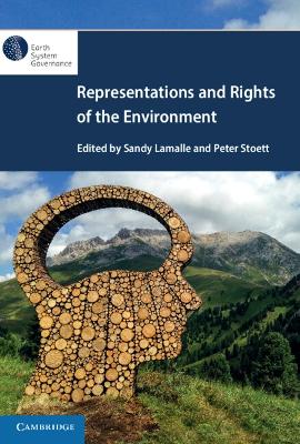 Representations and Rights of the Environment by Sandy Lamalle