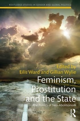 Feminism, Prostitution and the State book