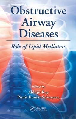 Obstructive Airway Diseases by Abhijit Ray